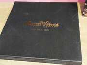 Die Healing , Saint Vitus