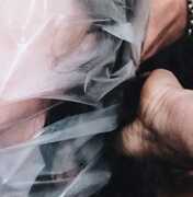 Flesh Stays Together , Dying Wish