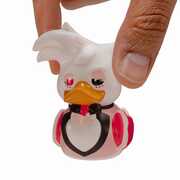 Tubbz - Hazbin Hotel - Angel Dust (Mini Edition) 