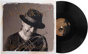 The Feeling's Back , Chuck Mangione