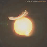 Caught Light [Import] , Great Lake Swimmers
