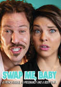 Swap Me Baby , Falk Hentschel