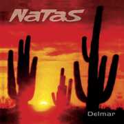 Delmar , Los Natas