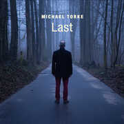 Last , Michael Torke