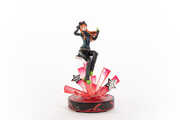 Persona 5 - Oracle Standard Edition Resin Statue 