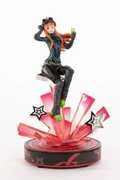 Persona 5 - Oracle Standard Edition Resin Statue 