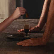 Wuthering Heights , Charli XCX