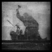 No Comment , KNEECAP