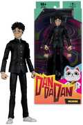 McFarlane Toys - Dandadan - Okarun 7" Action Figure