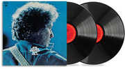 Greatest Hits Vol. II , Bob Dylan