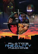 Plato's Reality Machine 