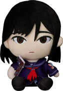 Silent Hill f - Plushie - Hinako Shimizu 