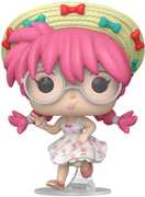 Funko POP! Anime: Ranma 1/ 2 - Ranma (Styles May Vary) 