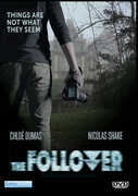 The Follower 