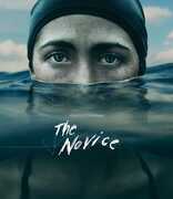 The Novice , Isabelle Fuhrman