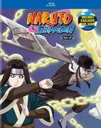 Naruto Shippuden Set 10 , Naruto Uzumaki