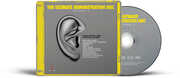 The Ultimate Demonstration Disc Volume 2 (Sacd Hybrid Stereo) , Various Artists