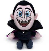 Youtooz - Hotel Transylvania - 9" Plush - Dracula