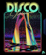 Disco Italiana , Gianni Medici
