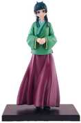 The Apothecary Dairies - Oshi Works - Maomao Figure