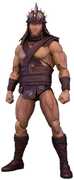 One:12 Collective - Conan the Barbarian (1982) - Pit Fighter Edition Action Figure , Arnold Schwarzenegger