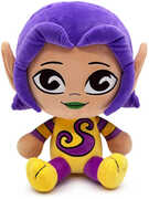 Youtooz - Rayman Legends - 9" Plush - Ly the Fairy 