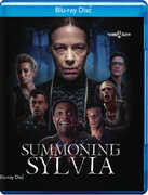 Summoning Sylvia , Michael Urie