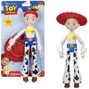 Pixar Toy Story 12'' Jessie Action Figure 