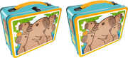 Capybara Fun Box 