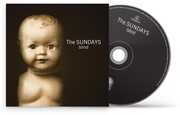 Blind [Import] , The Sundays