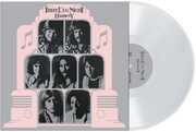 Harmony , Three Dog Night