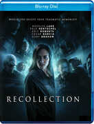 Recollection , Falk Hentschel
