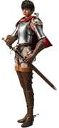 ThreeZero - Berserk - SIXTH - Casca (Golden Age) 10.8" Action Figure