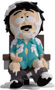 Youtooz - South Park - #25 Ectoplasm Randy Vinyl Figure