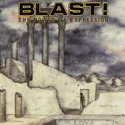 Power of Expression , Bl'ast!