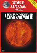 The Expanding Universe 