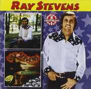 Nashville: Boogity Boogity , Ray Stevens