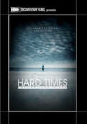 Hard Times: Lost on Long Island 