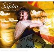 Universelle , Sapho
