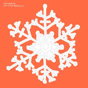 Joy To The World [Pt. 2] , Pink Martini