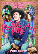Rodeo Rhythm , Fred Scott