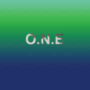 O.N.E. , Yeasayer