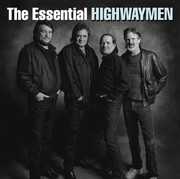 The Essential Highwaymen , The Highwaymen