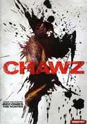 Chawz , Eum Tae-woong
