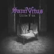 Lillie: F-65 , Saint Vitus