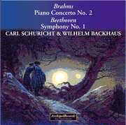 Piano Concerto 2 