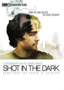 Shot in the Dark , Adrian Grenier
