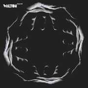 Beyond , Walton
