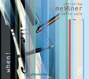 When , Christina Meissner