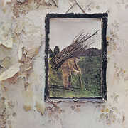Led Zeppelin IV , Led Zeppelin